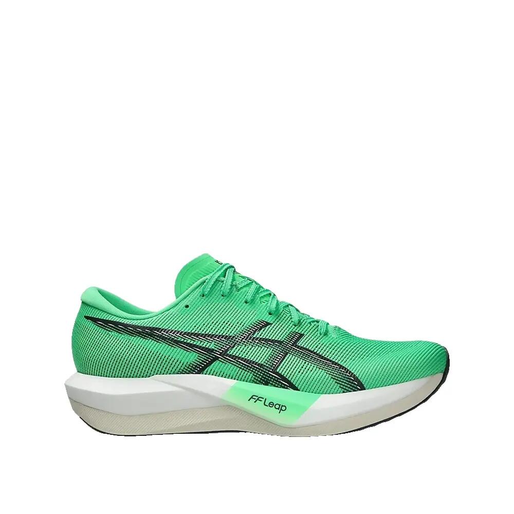 ASICS picture