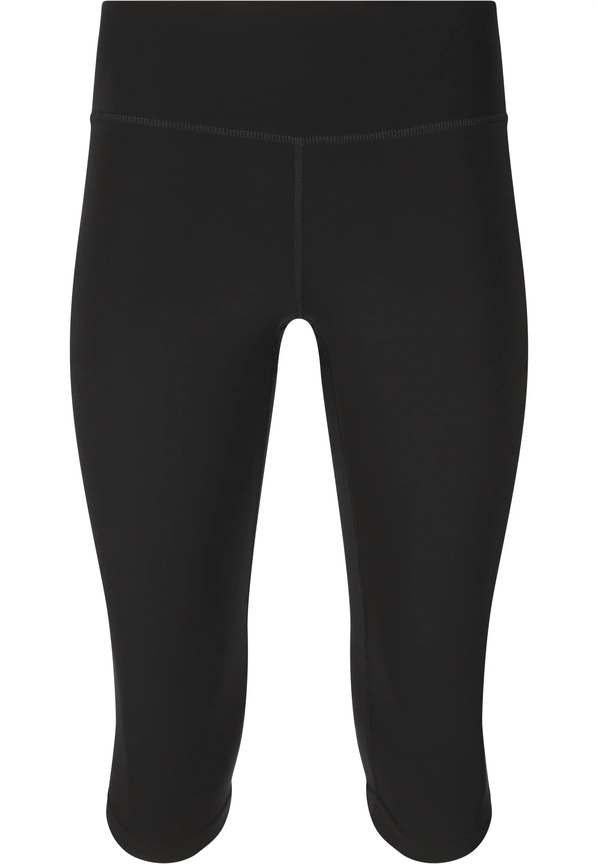 Leggings 3/4 da donna Athlecia Franz V3 1/9