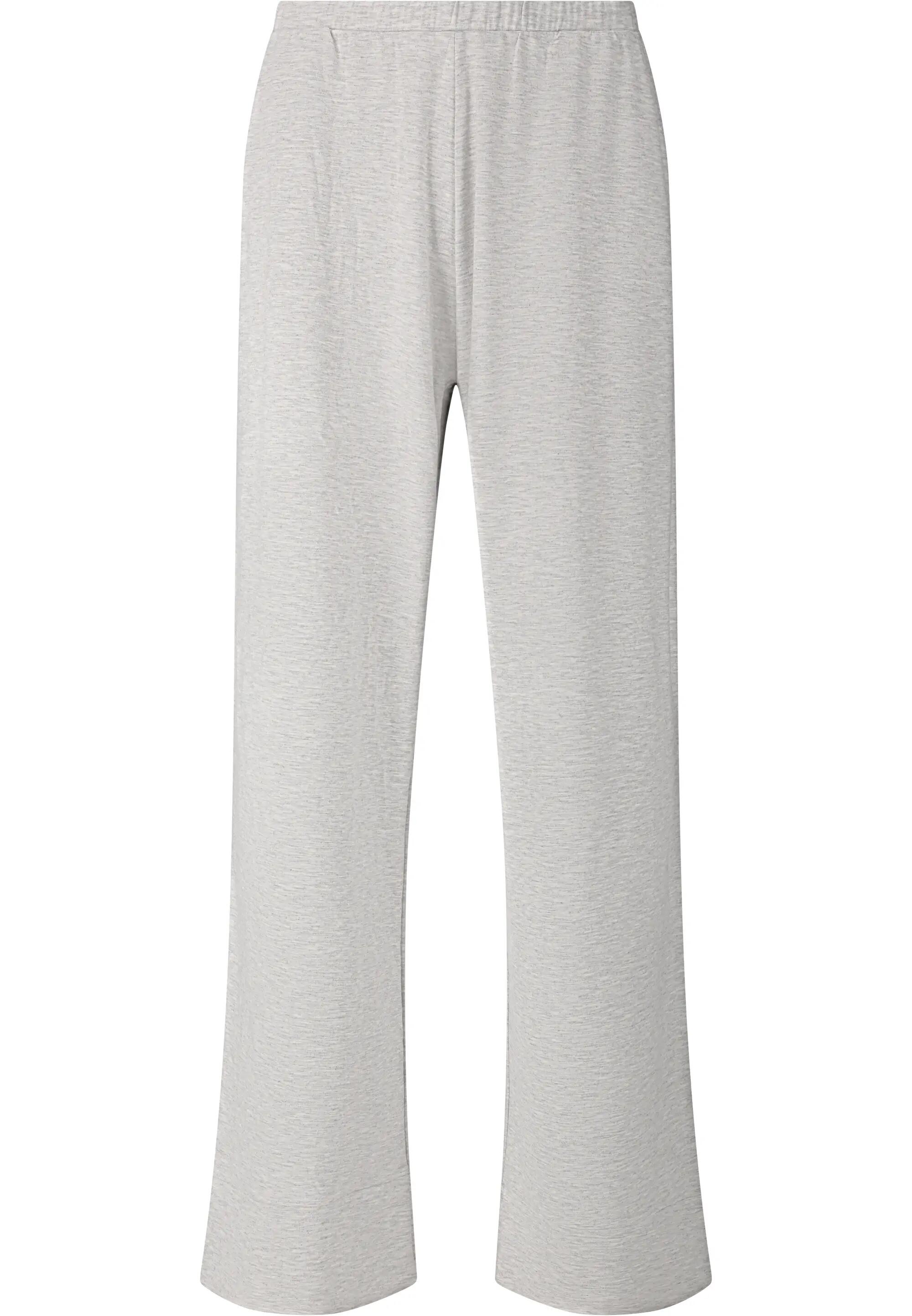 Sweatpants Brenan 1/8