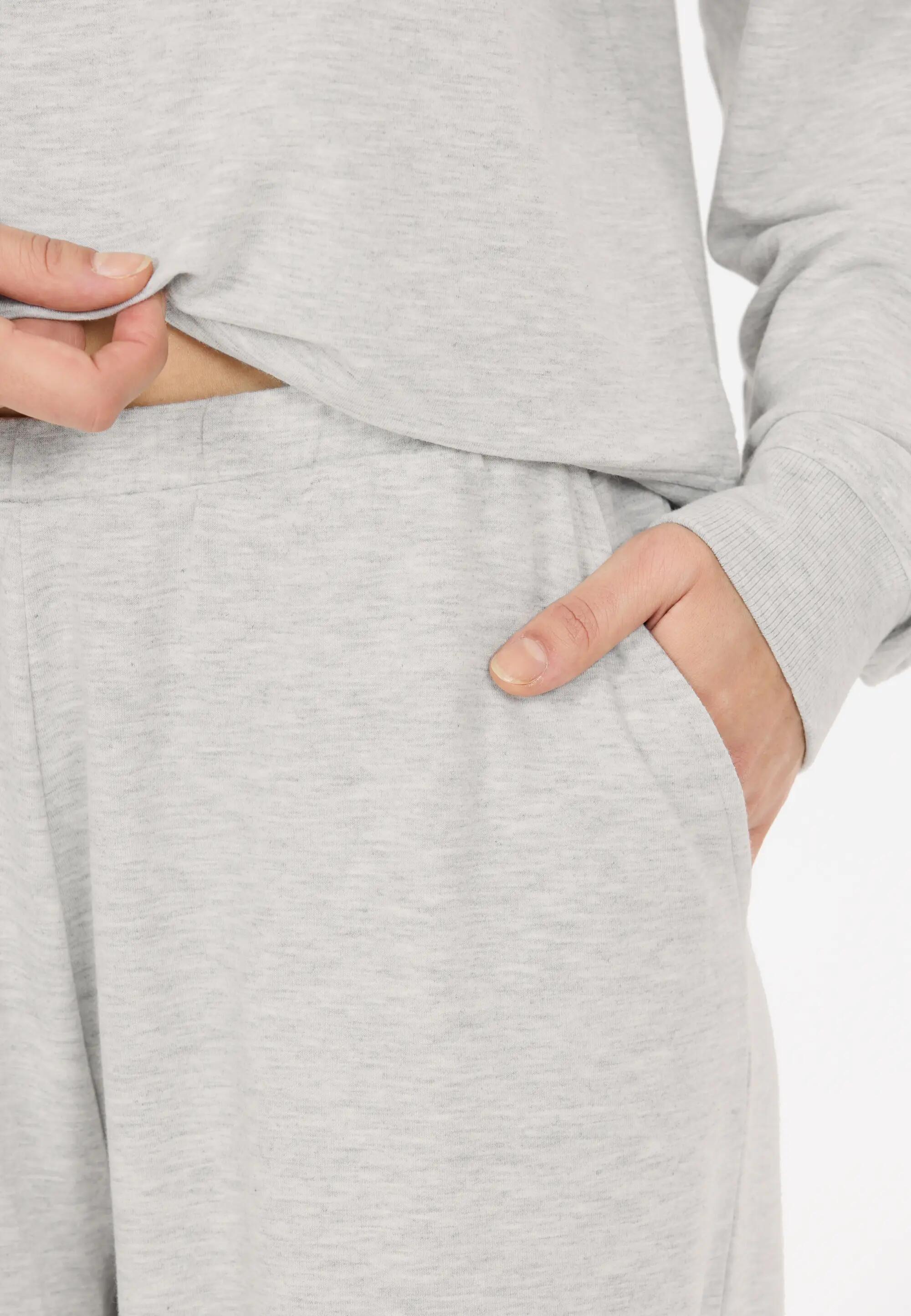 Sweatpants Brenan 8/8