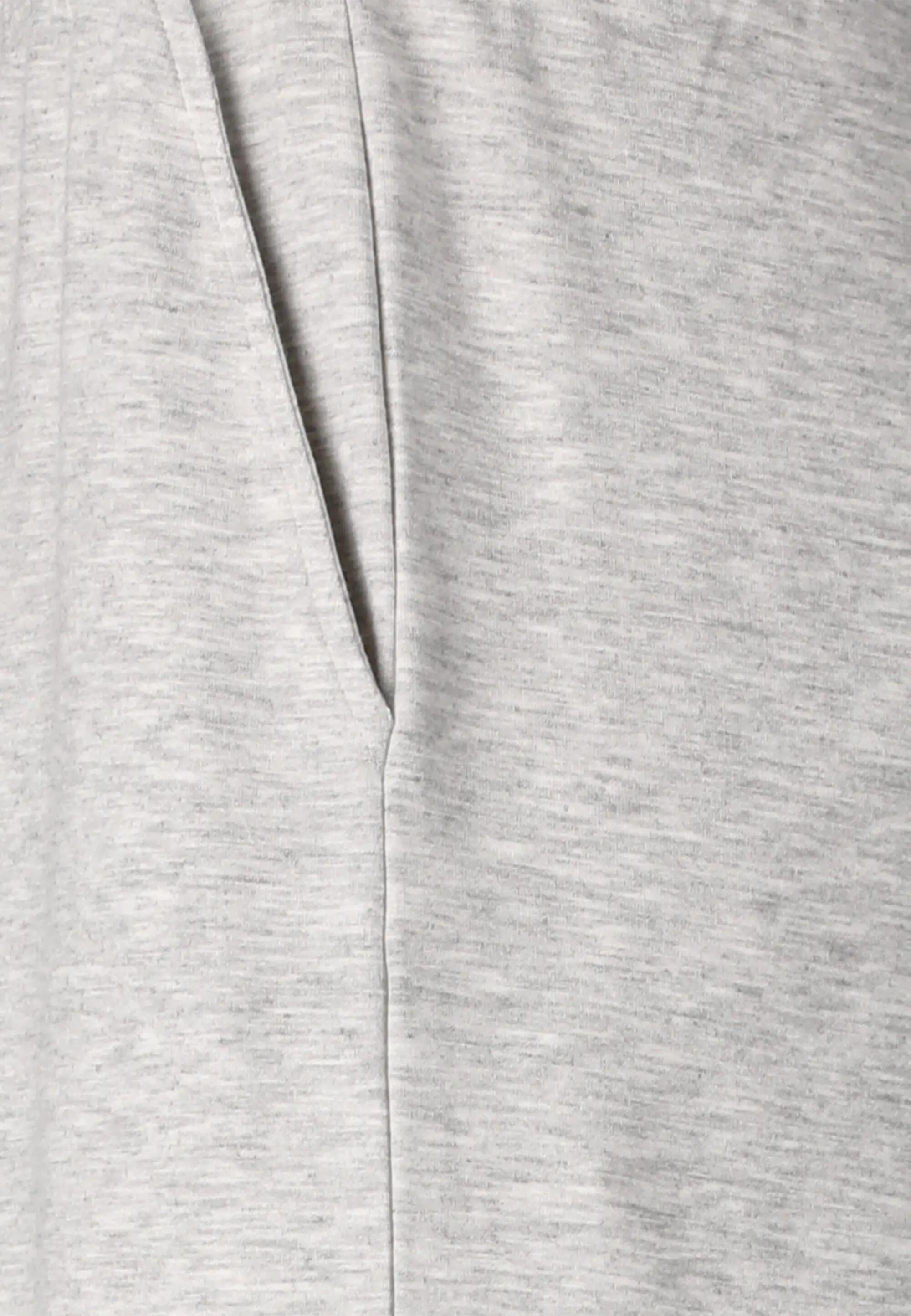 Sweatpants Brenan 7/8
