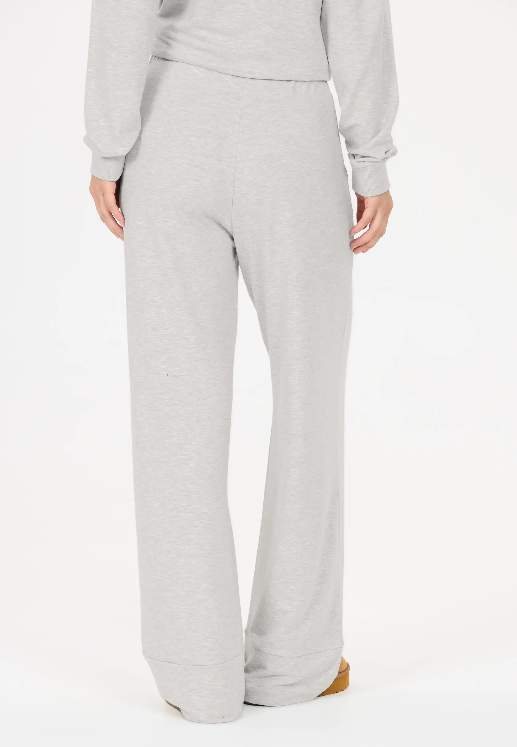 Sweatpants Brenan 6/8
