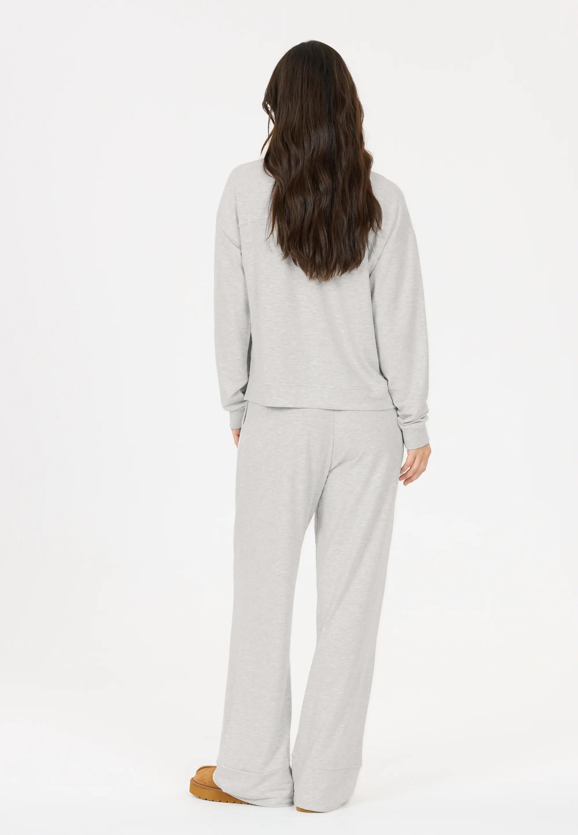 Sweatpants Brenan 5/8