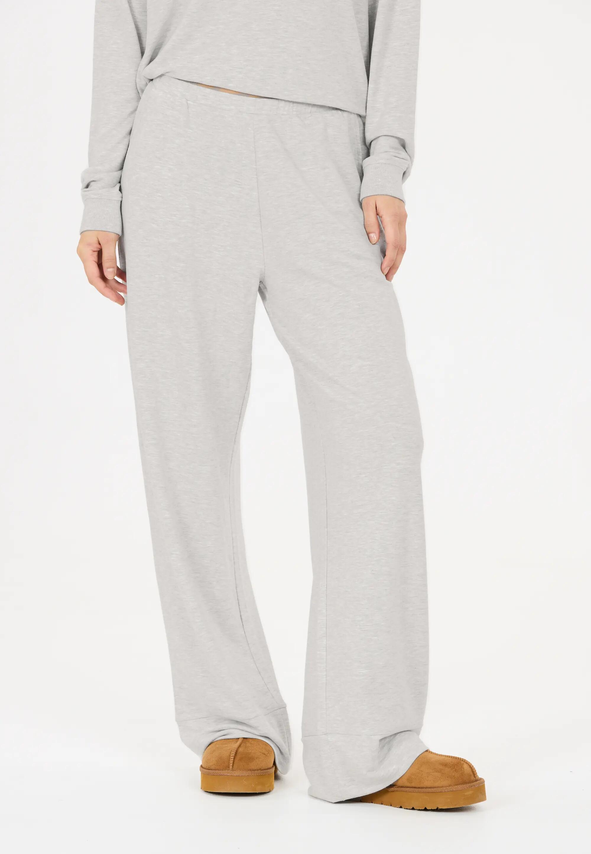 Sweatpants Brenan 4/8