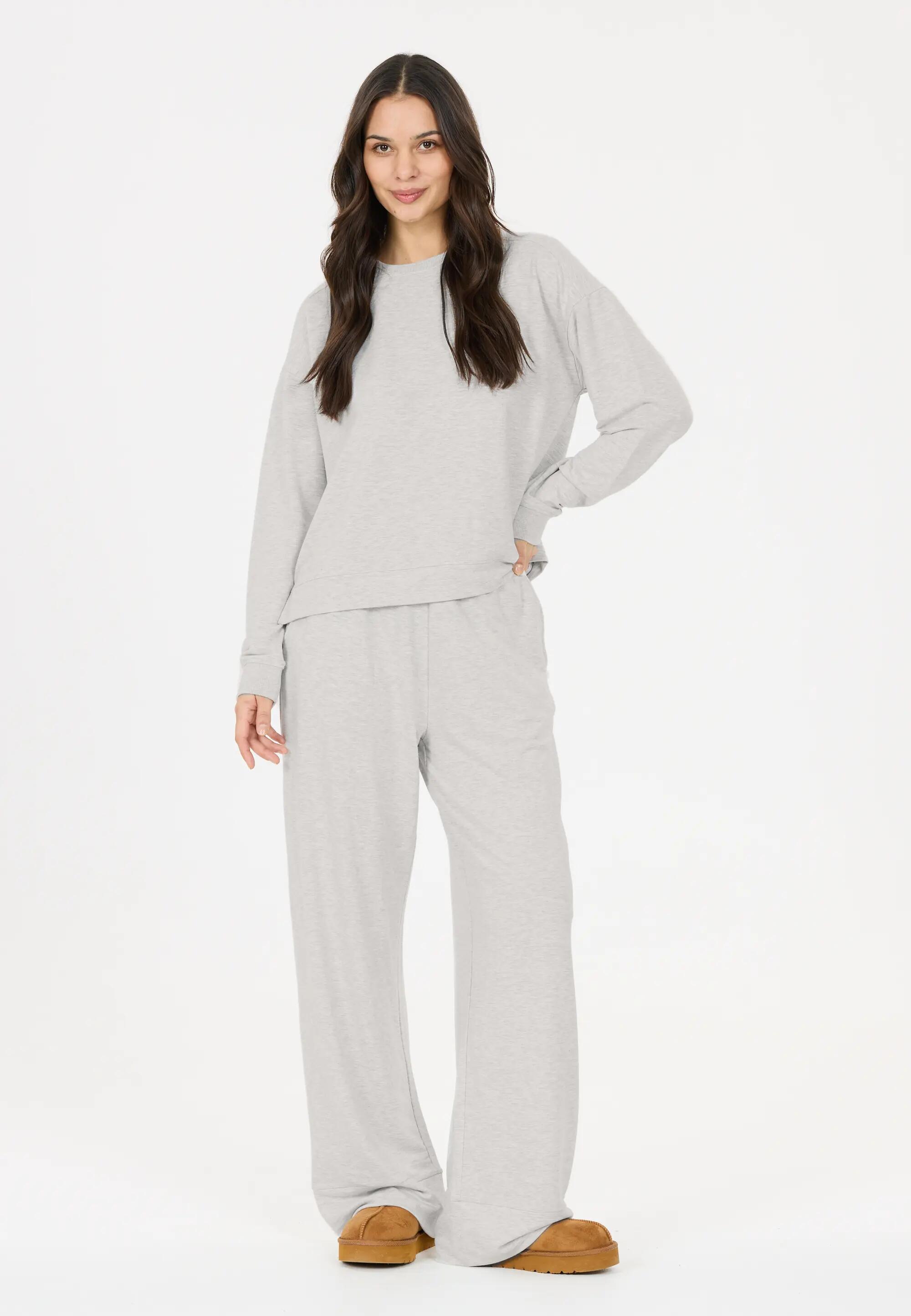 Sweatpants Brenan 3/8