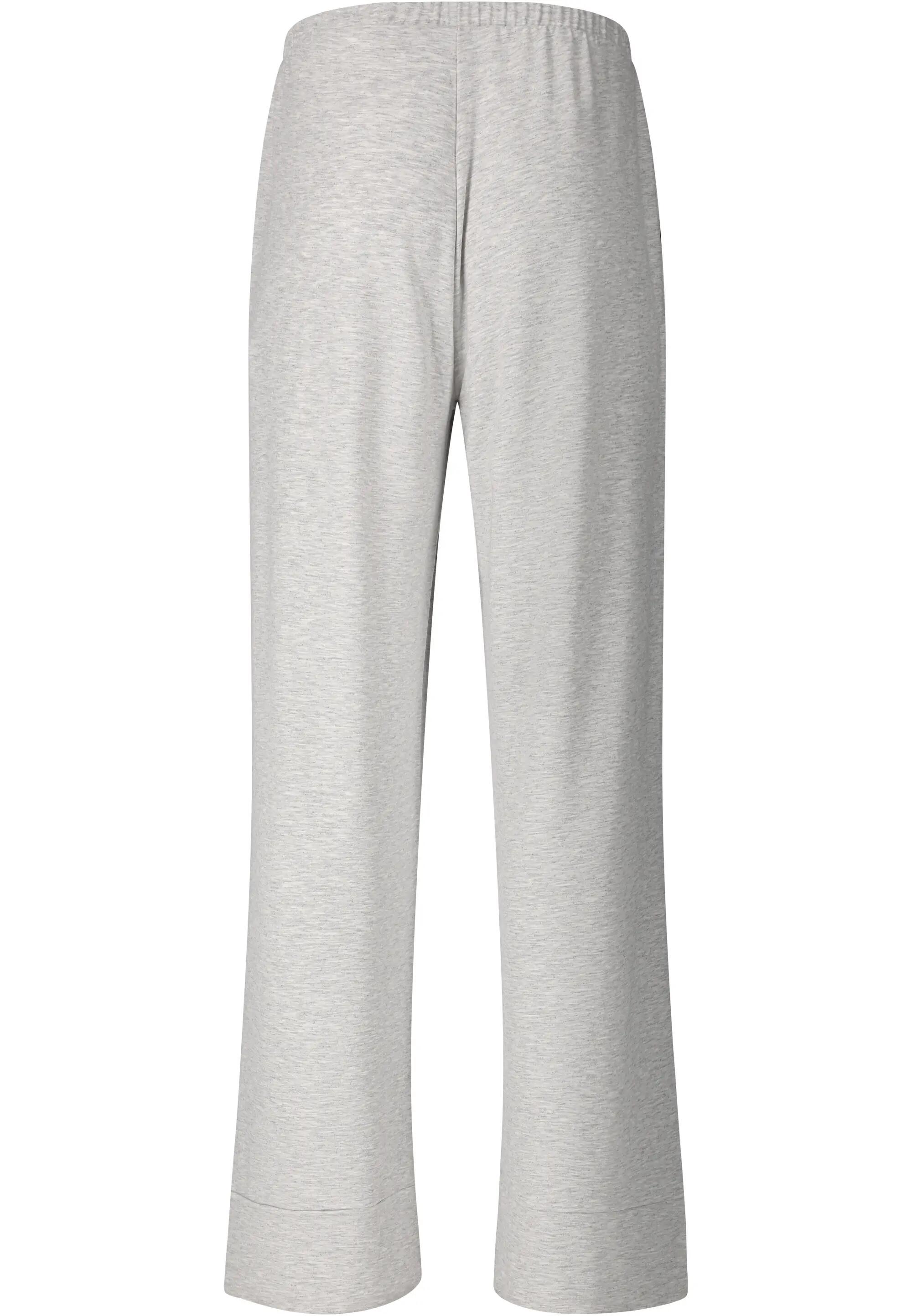 Sweatpants Brenan 2/8