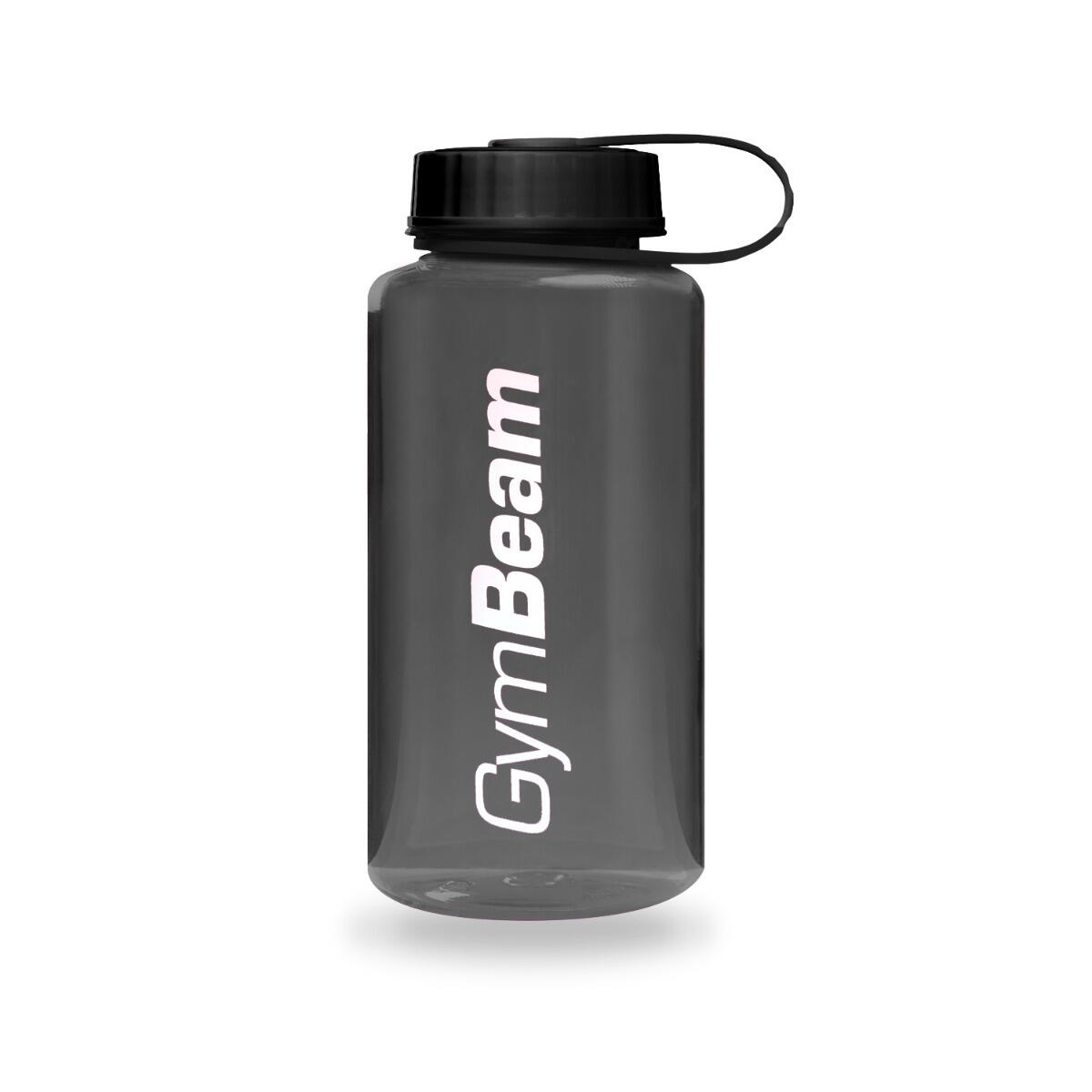 GYMBEAM picture