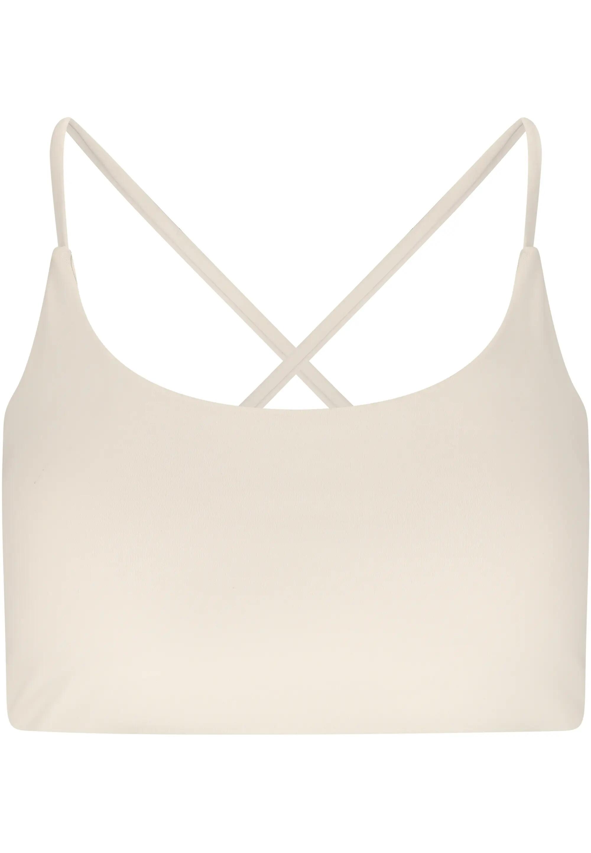 Sports bra Athlecia Emarri 1/9
