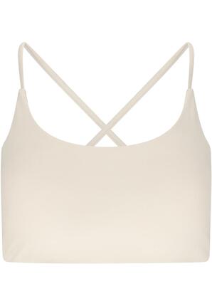 Sport-BH Emarri