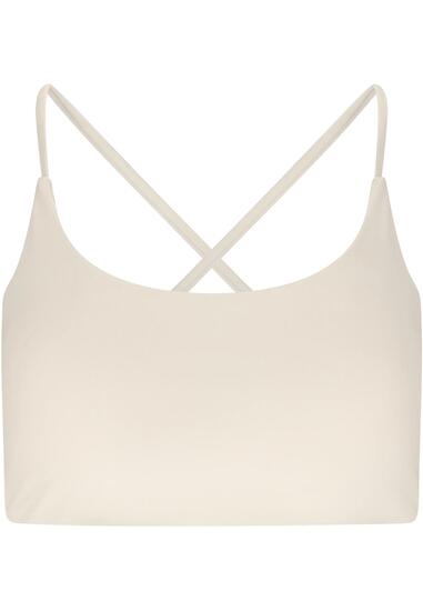 Sport-BH Emarri