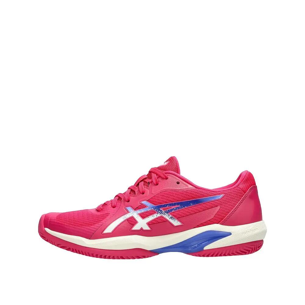 ASICS picture