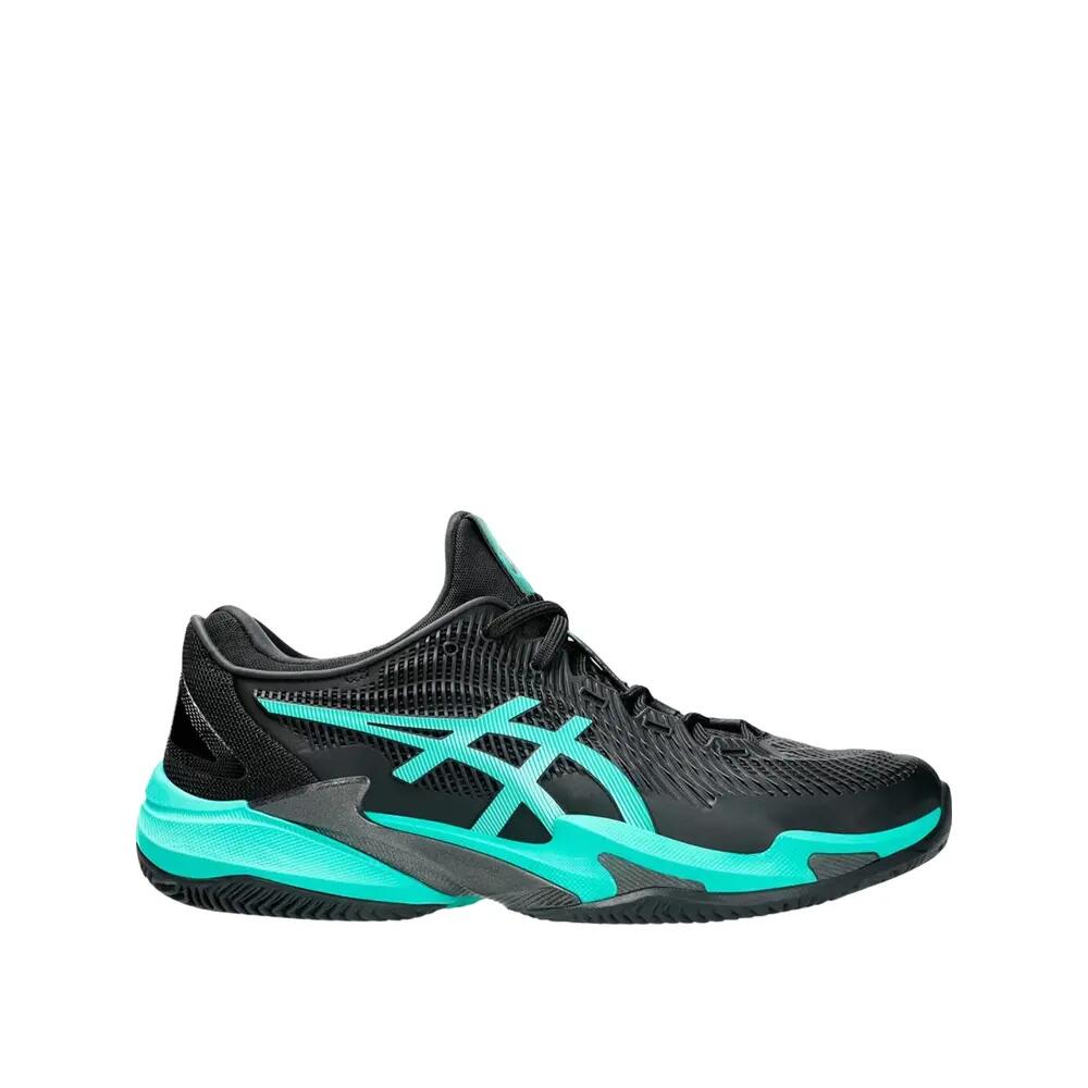ASICS picture