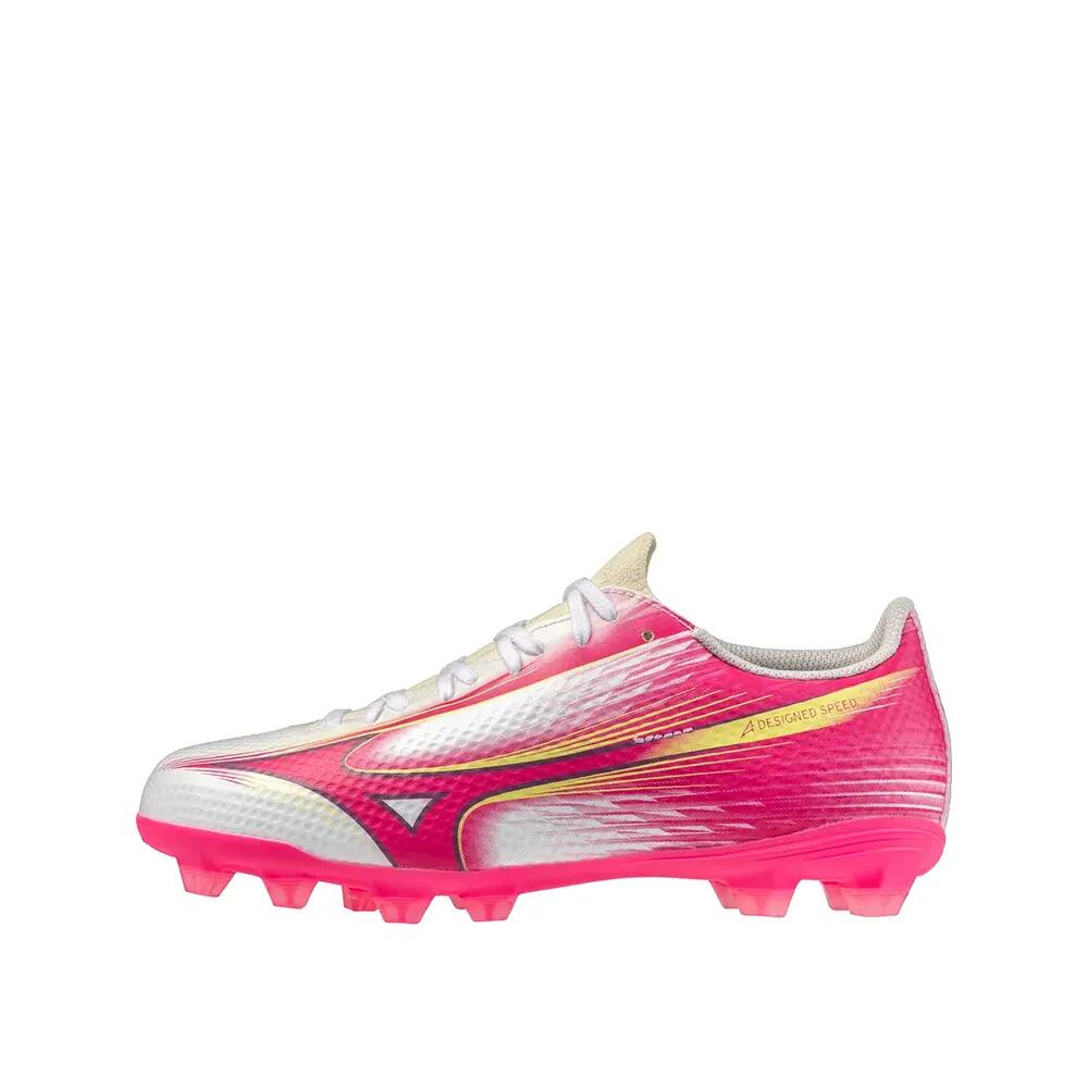 MIZUNO picture
