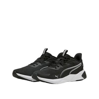 Scarpe sportive PUMA Disperse XT 4 Nero