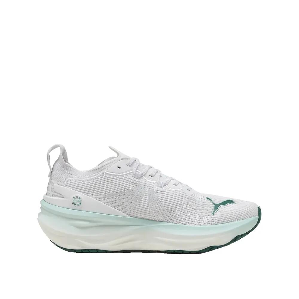 PUMA picture