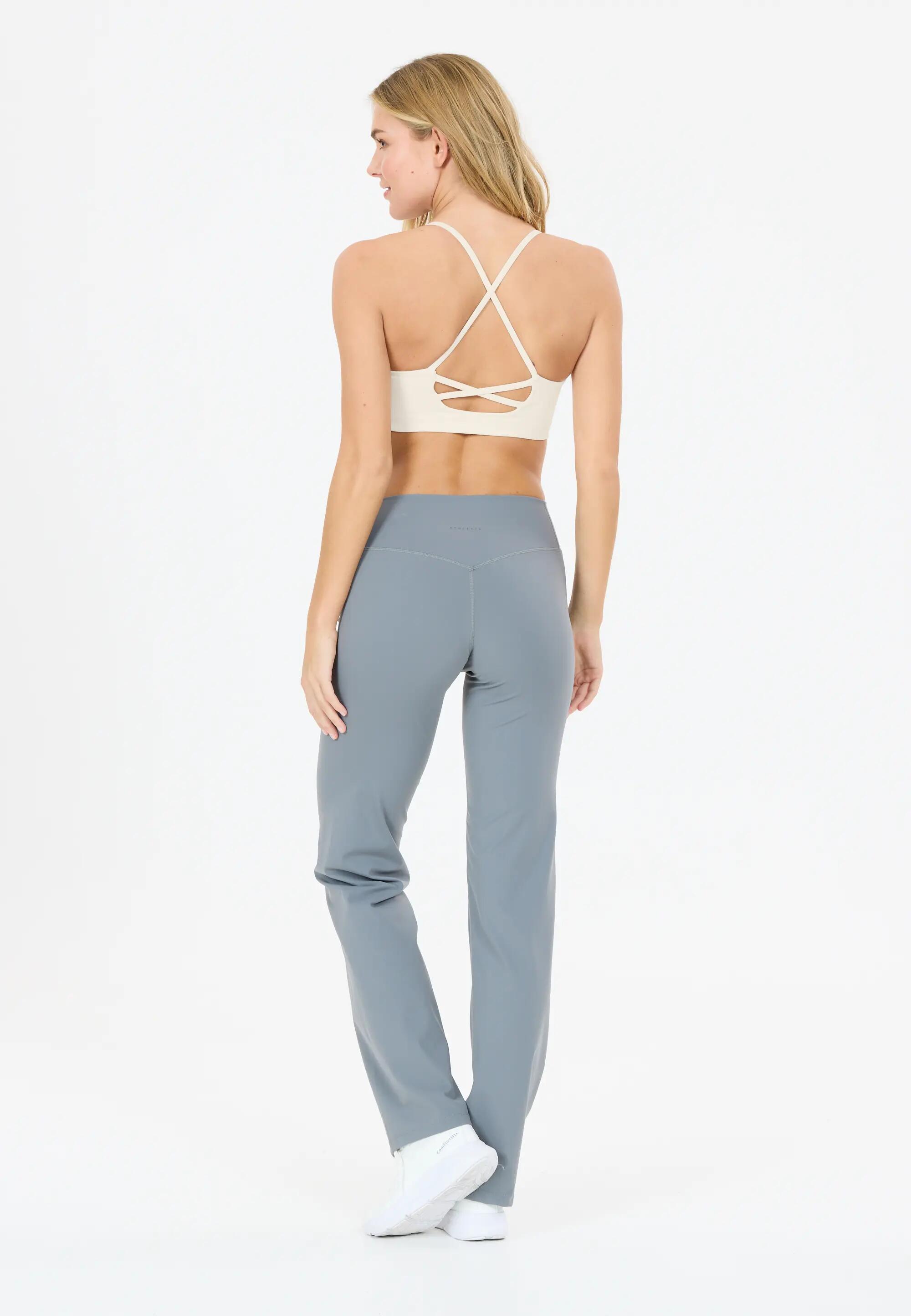 Sports bra Athlecia Emarri 5/9