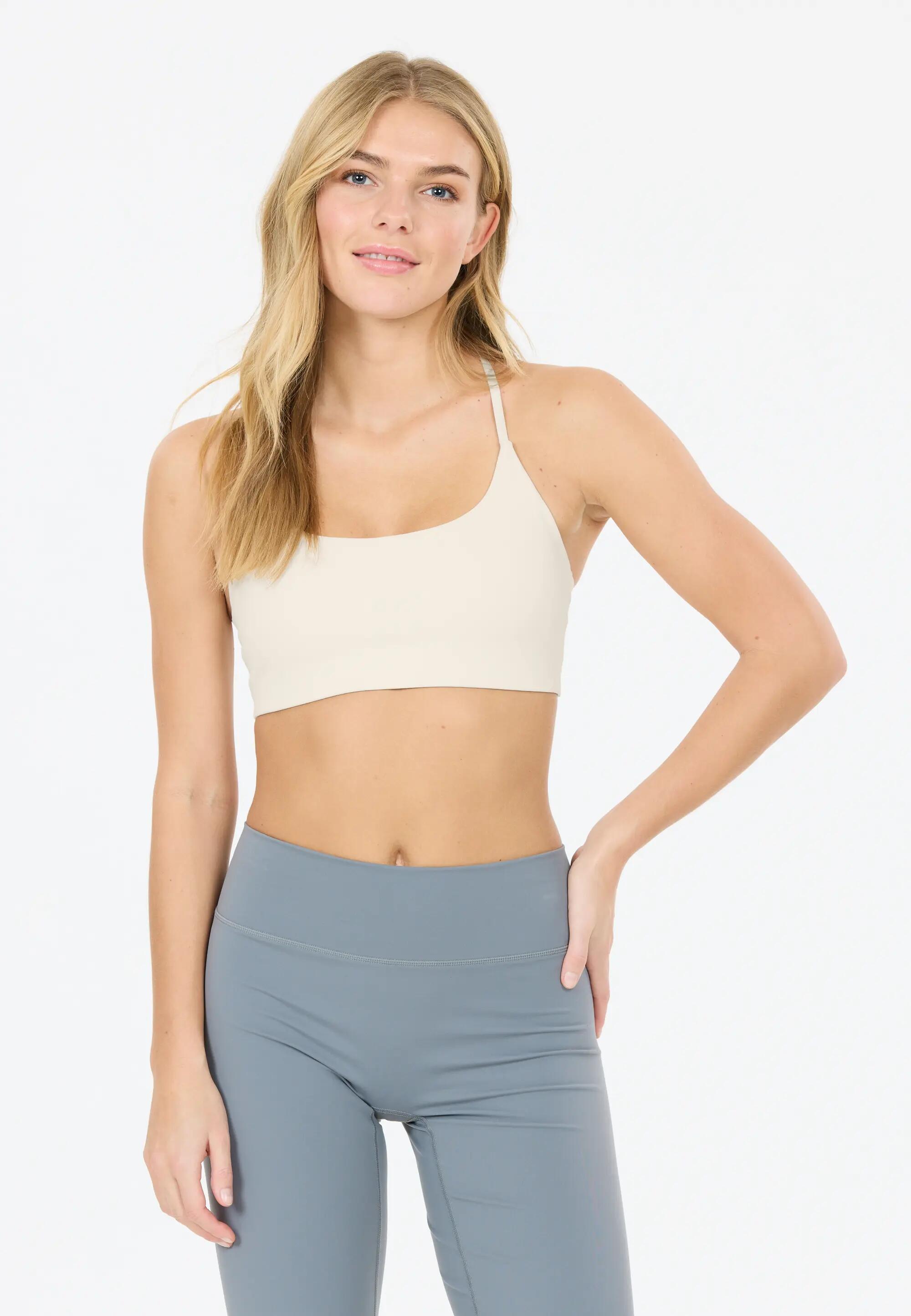 Sports bra Athlecia Emarri 4/9