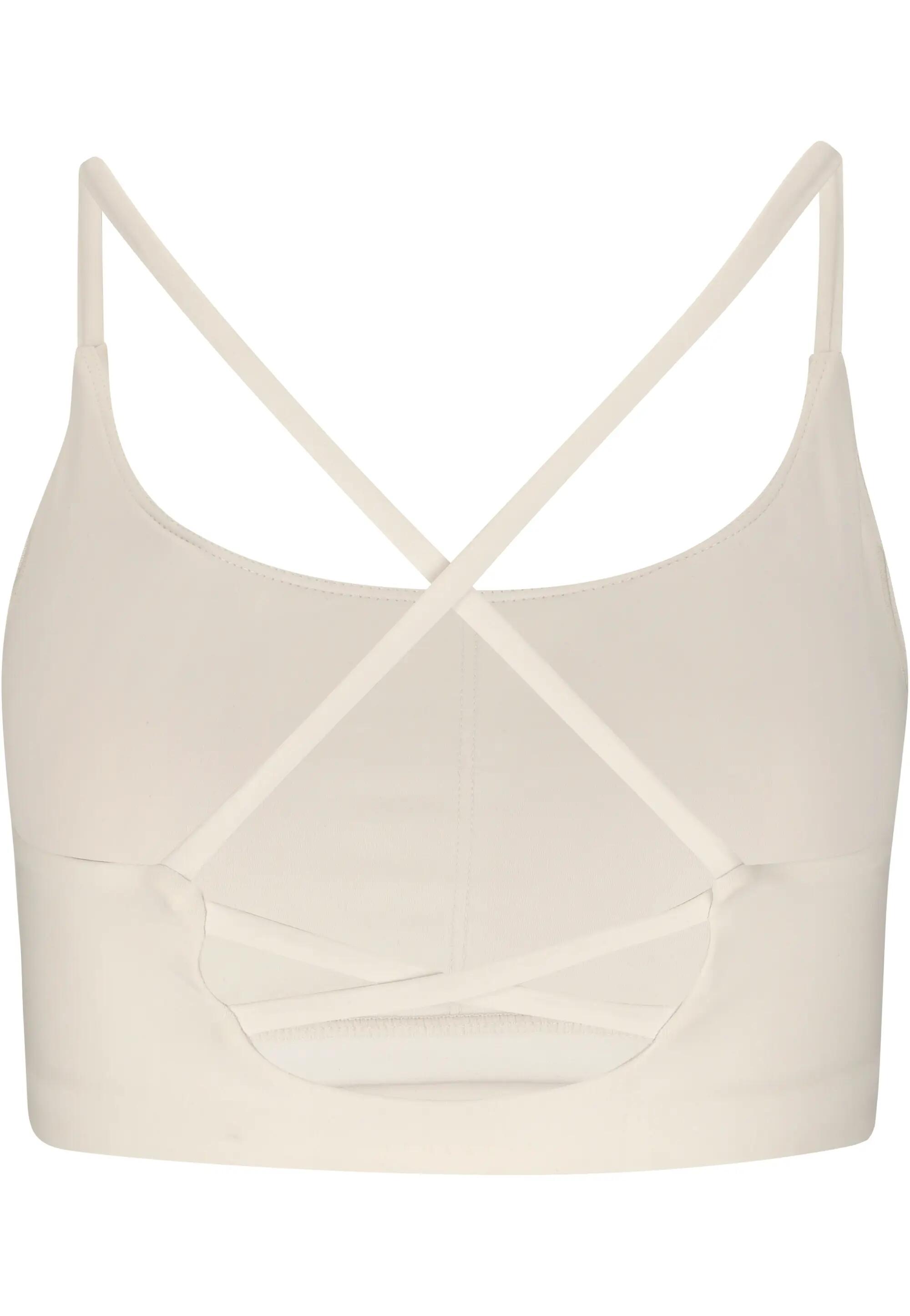 Sports bra Athlecia Emarri 2/9