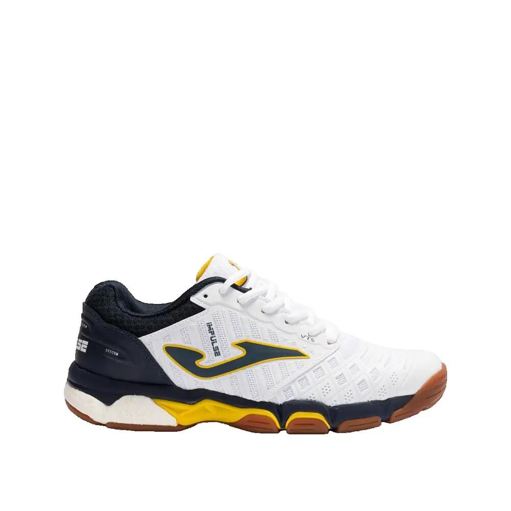 JOMA picture