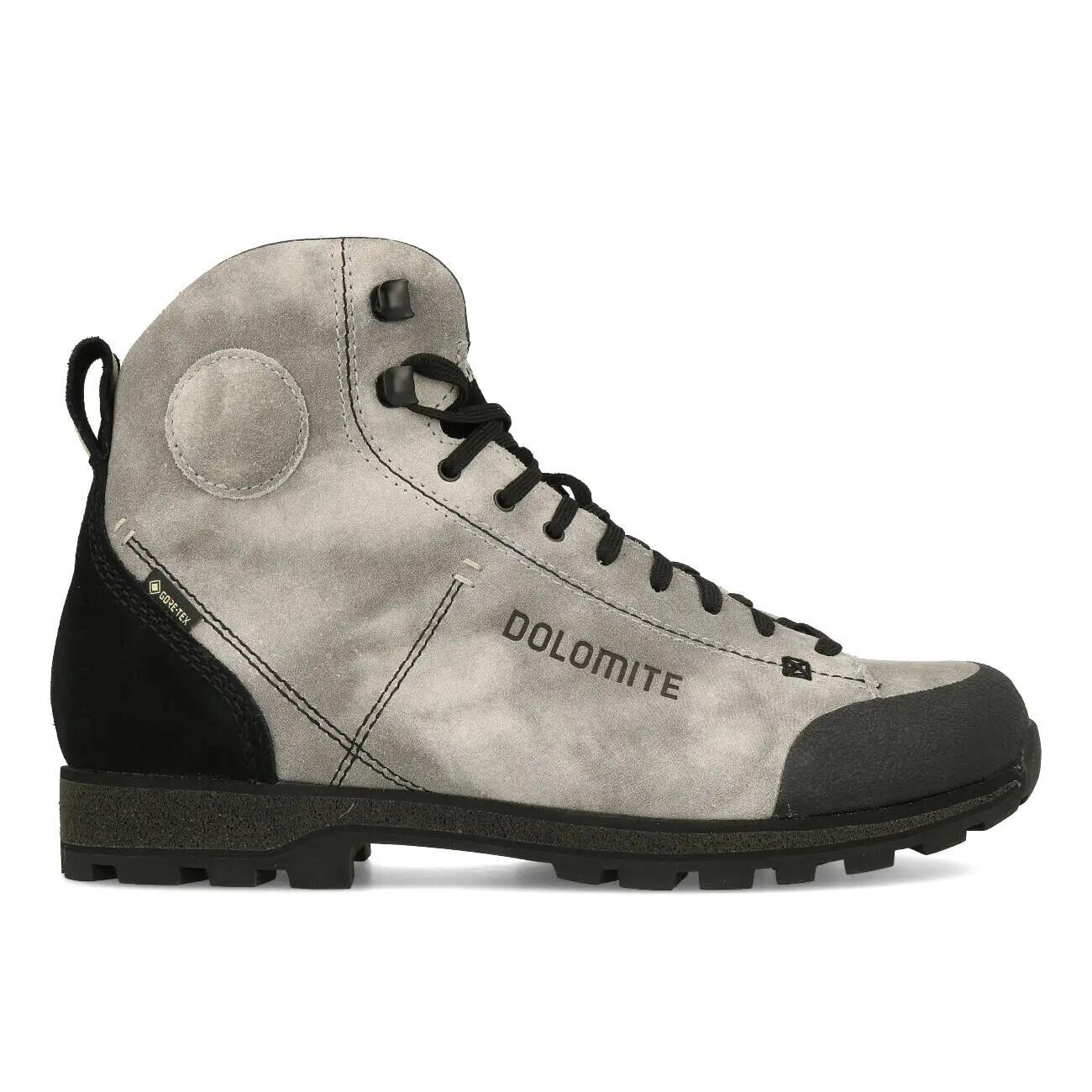 DOLOMITE picture
