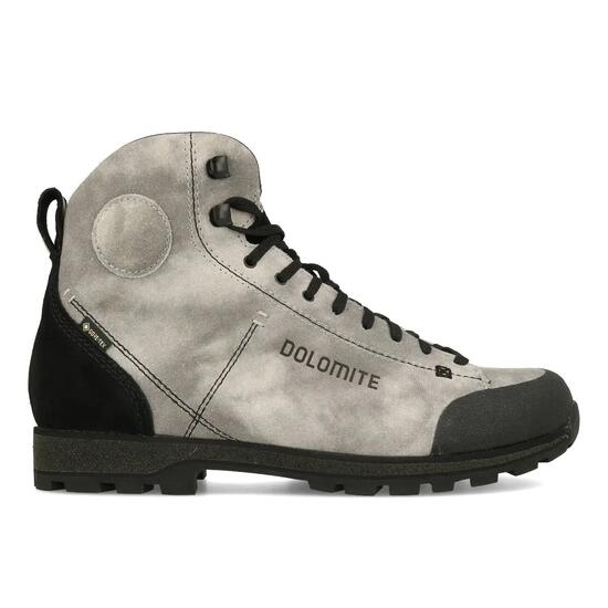 Dolomite Cinquantaquattro Shoe M's 54 High Dust GTX Herren Bone White 44.5