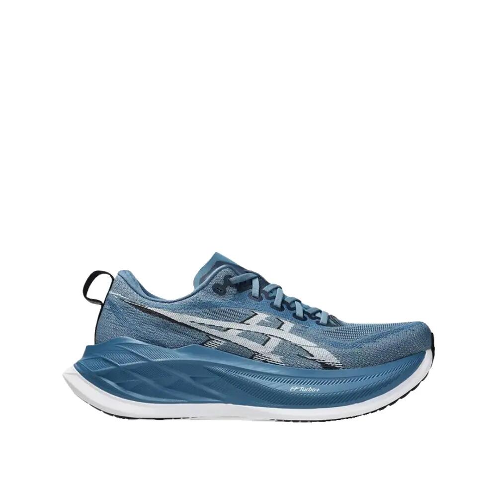 ASICS picture