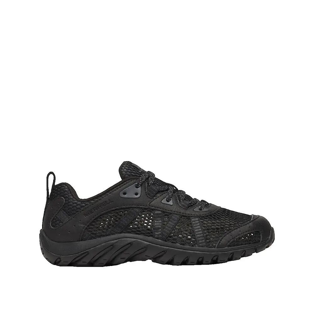 Buty do biegania Merrell Agility Trail Zielone
