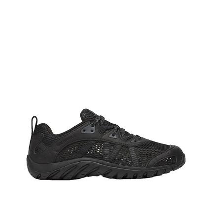 Chaussures de trail Merrell Agility Trail Vert