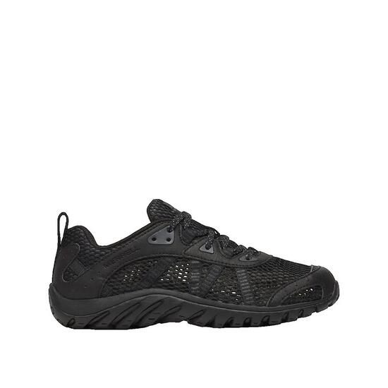 Chaussures de trail Merrell Agility Trail Vert