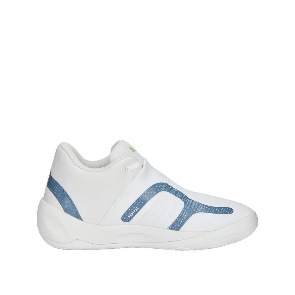 PUMA picture