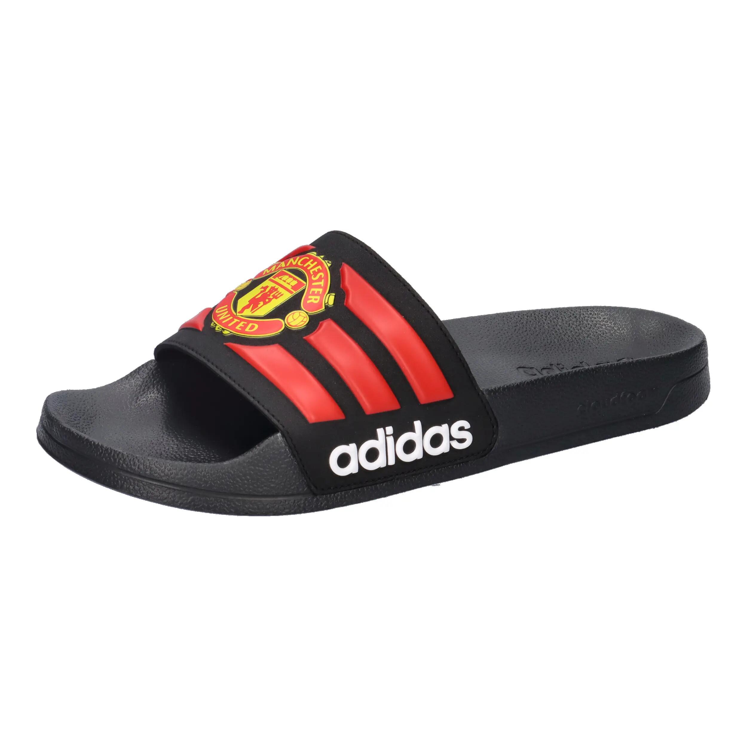 ADIDAS picture