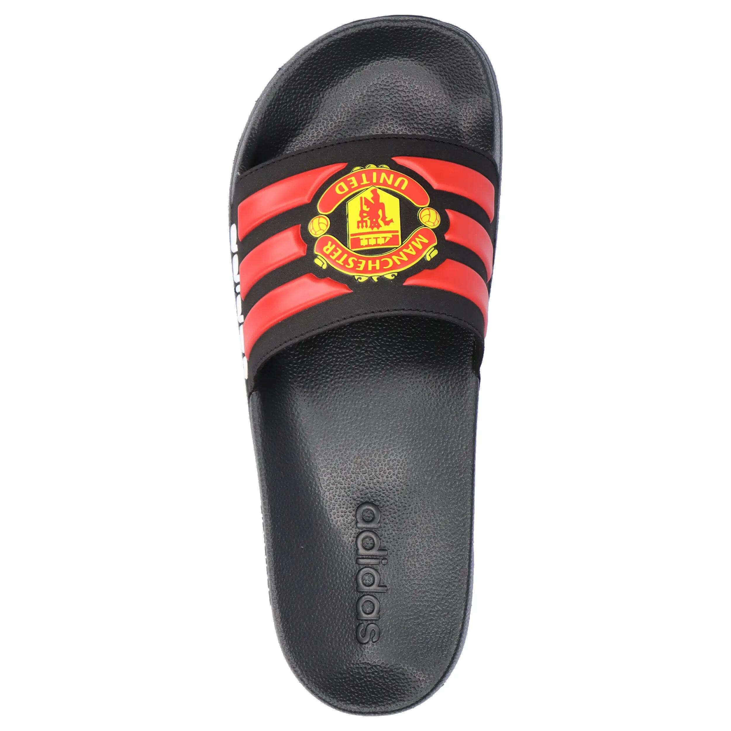 Adidas sandalen Manchester United 2025/26 5/14