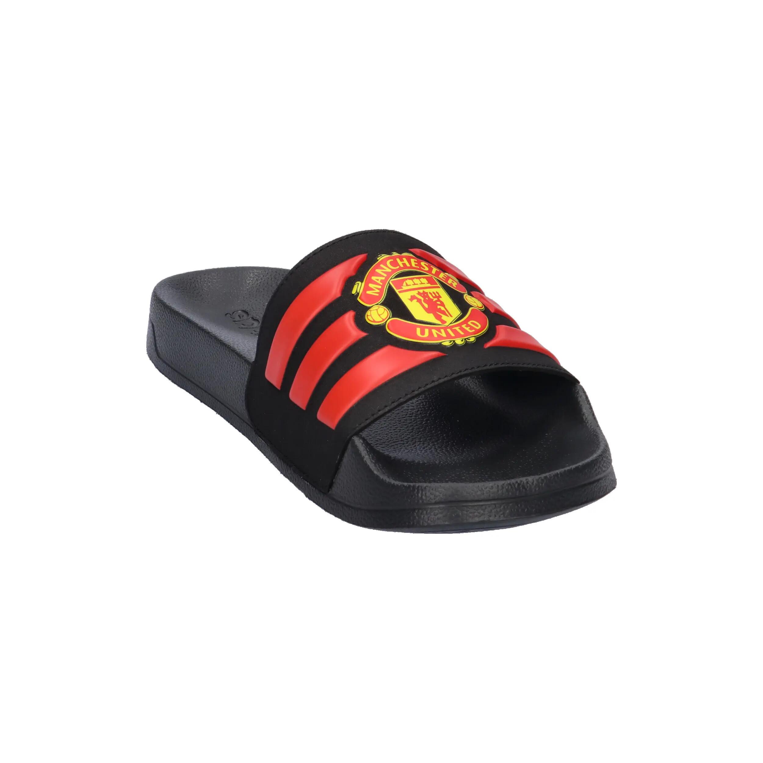 Adidas sandalen Manchester United 2025/26 2/14