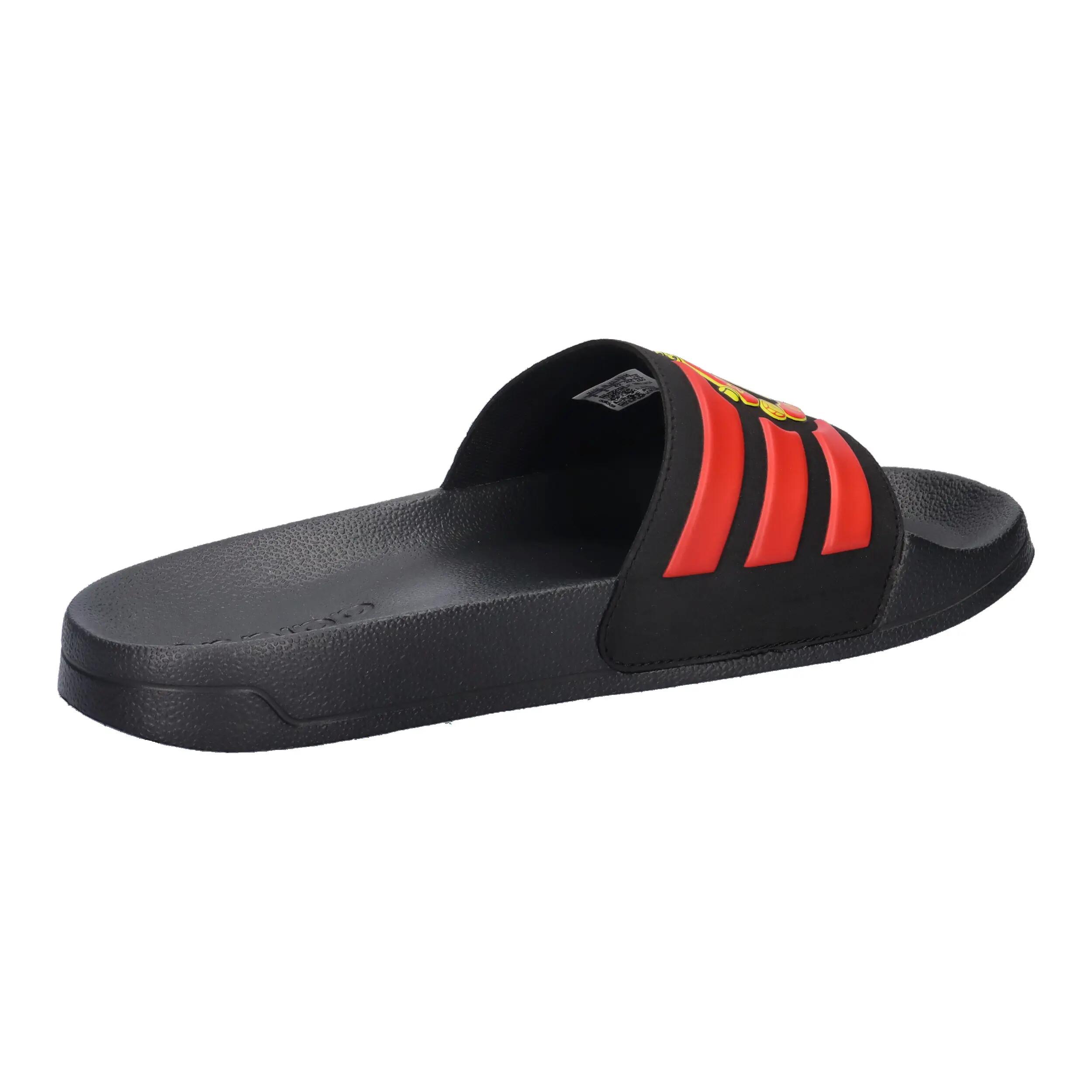 Adidas sandalen Manchester United 2025/26 14/14