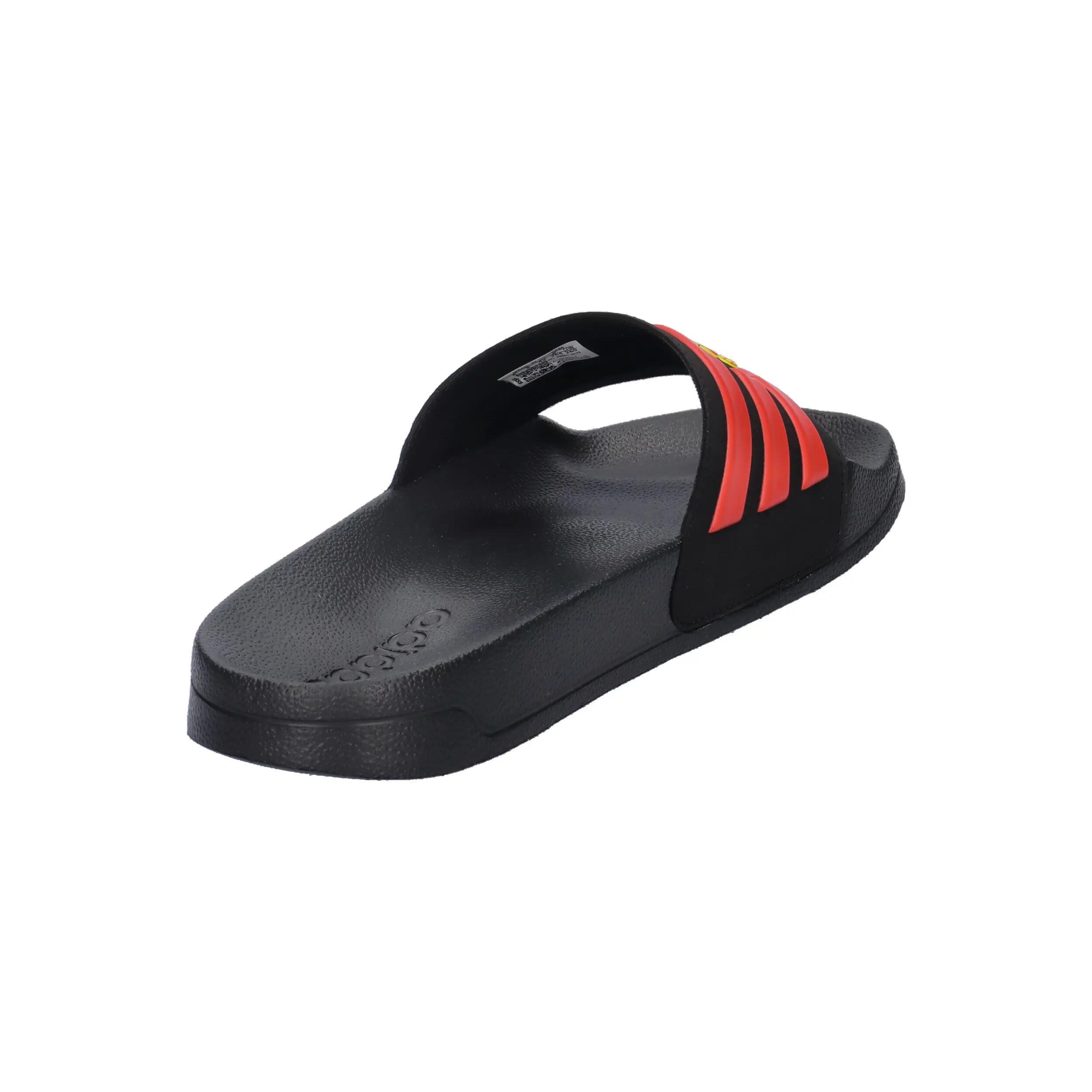 Adidas sandalen Manchester United 2025/26 13/14