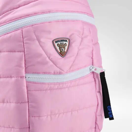 Batoh Puffy Bag 2/7