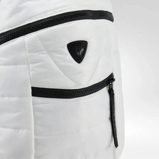 Batoh Puffy Bag 3/3