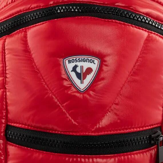 Batoh Puffy Bag 6/6