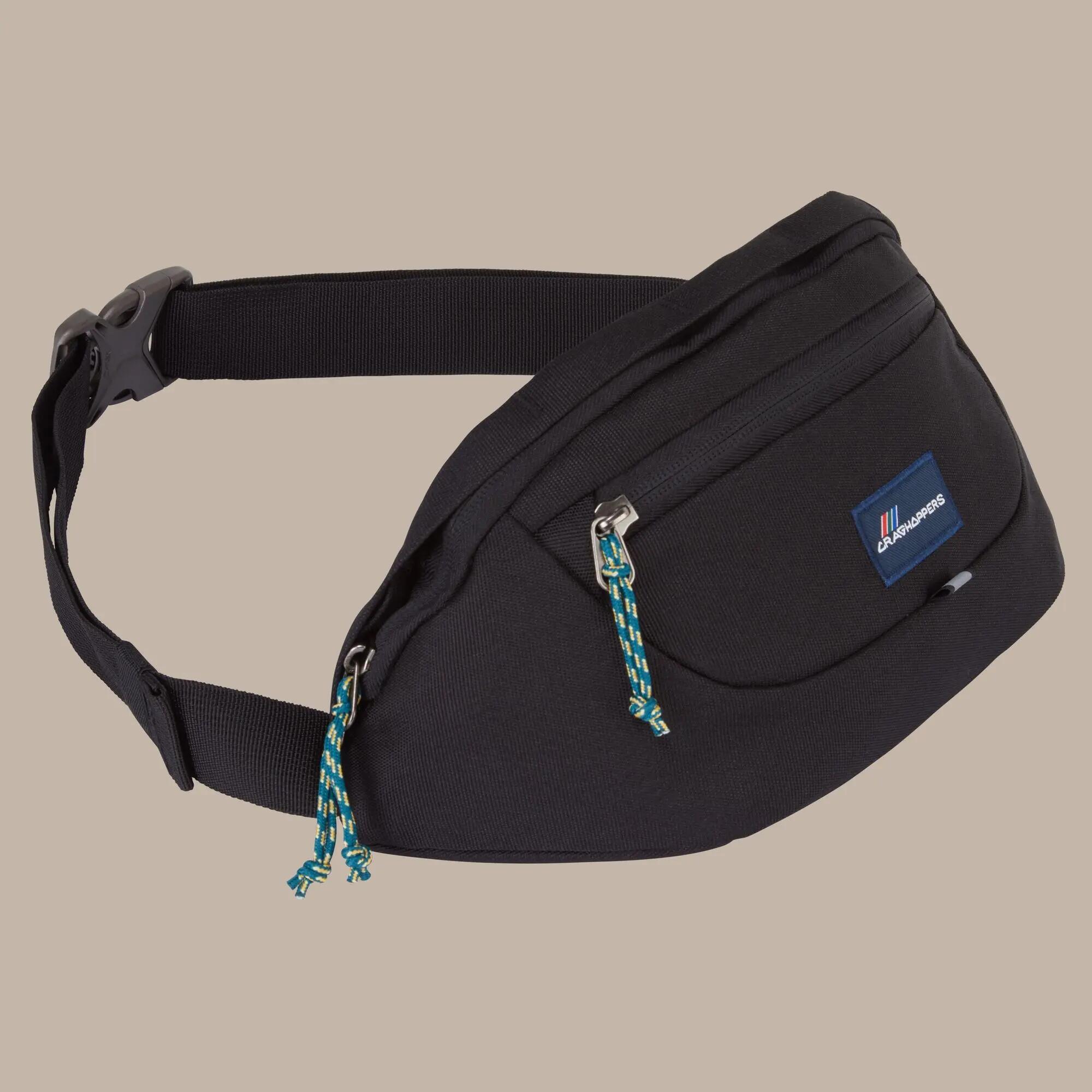 Bolsa unisex Kiwi Classic Mono 3/3