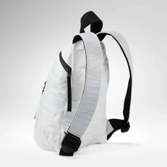 Batoh Puffy Bag 2/3