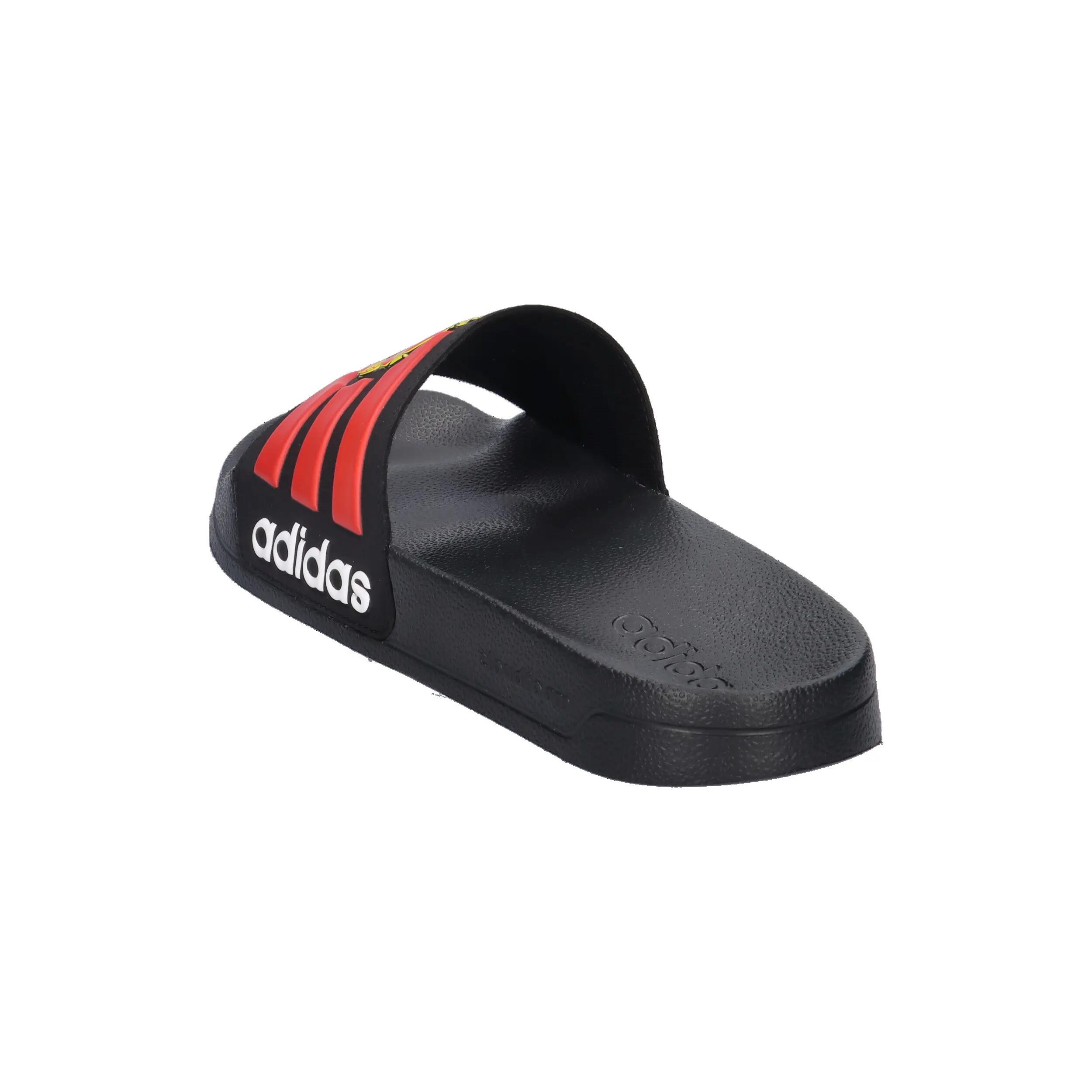 Adidas sandalen Manchester United 2025/26 11/14