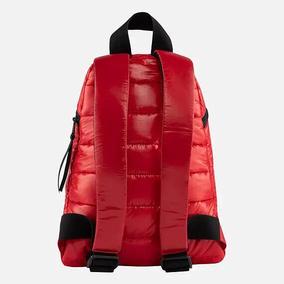 Batoh Puffy Bag 4/6