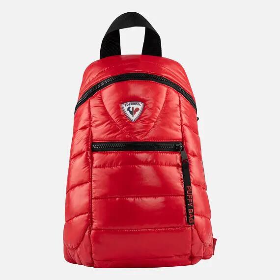 Batoh Puffy Bag 3/6