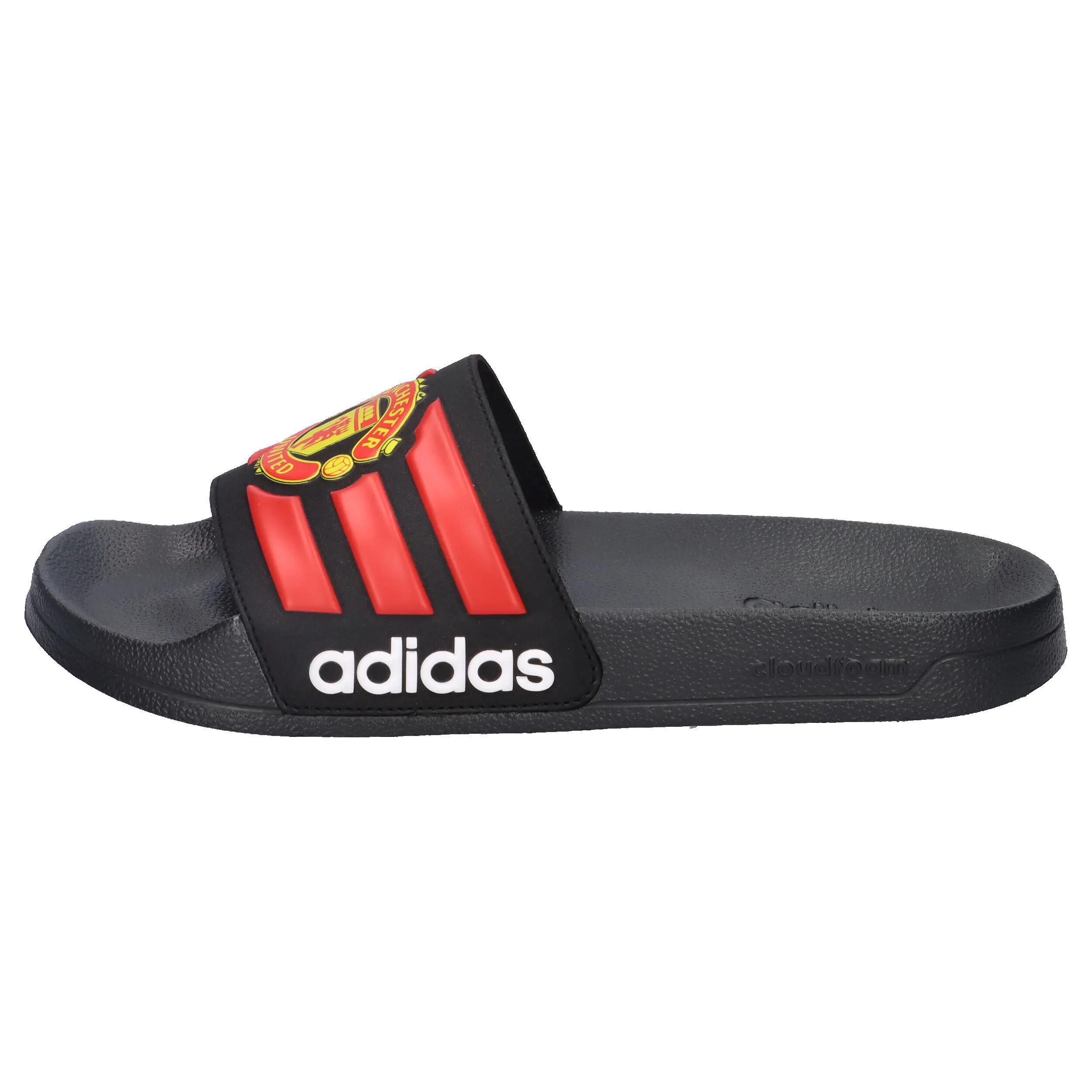 Adidas sandalen Manchester United 2025/26 9/14