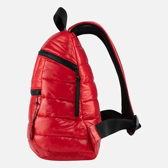 Batoh Puffy Bag 2/6
