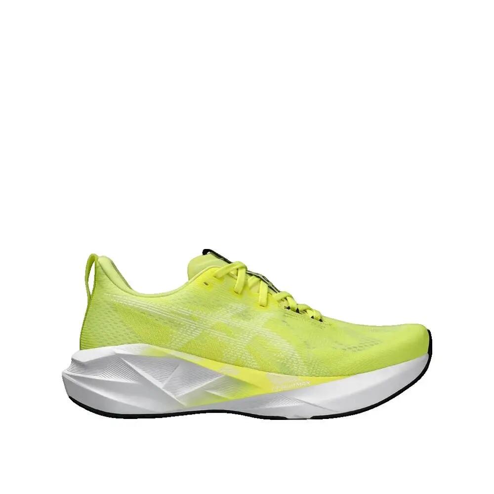 ASICS picture