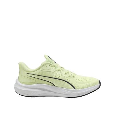 Scarpe da corsa PUMA Skyrocket Lite 2 Gialle