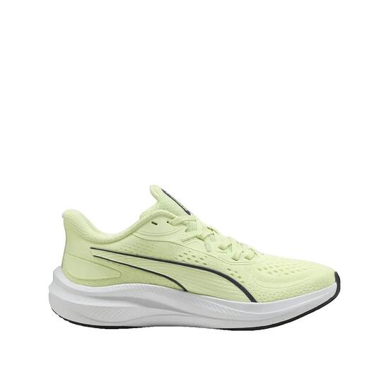 Scarpe da corsa PUMA Skyrocket Lite 2 Gialle
