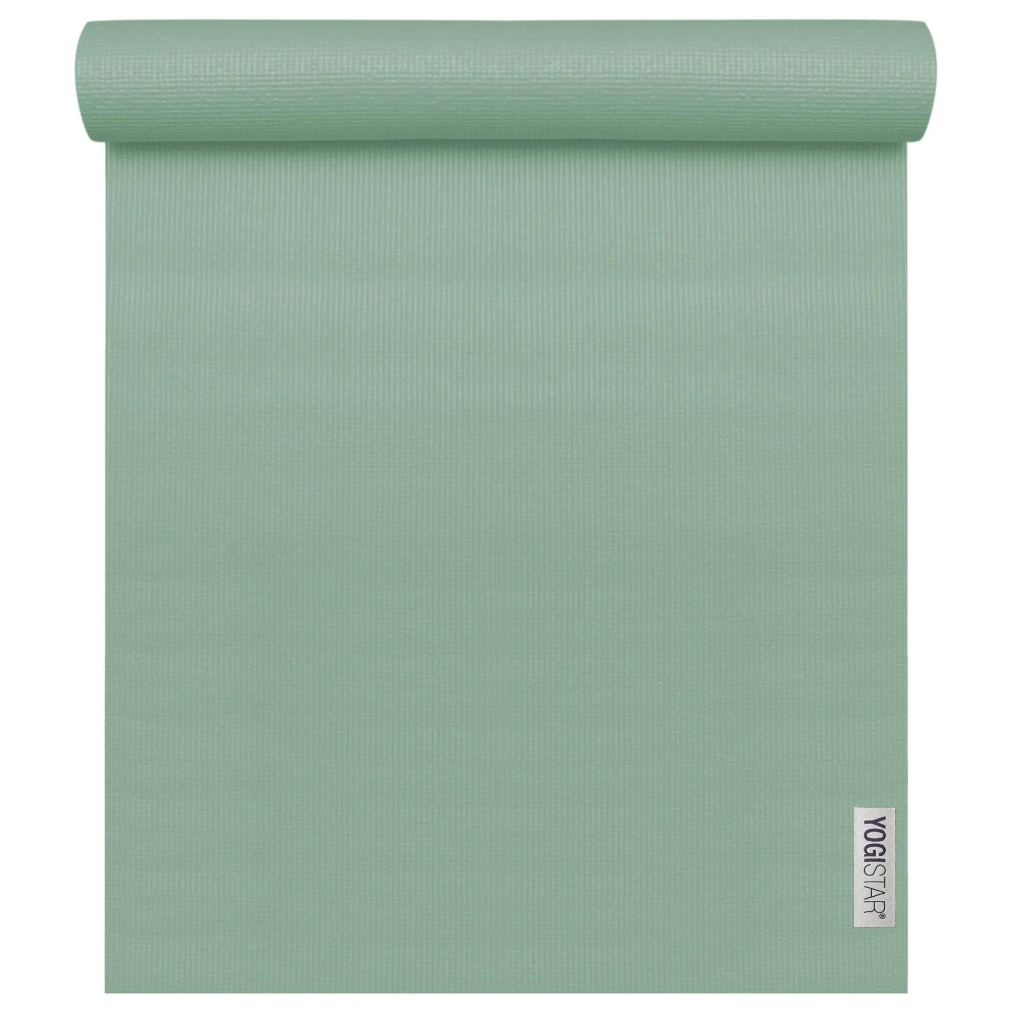 Yogamatte yogimat® basic 2/6
