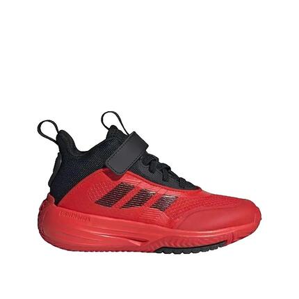 Adidas Sport Ownthegame 3.0 K Sneakers Dzieci